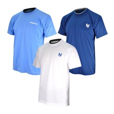 14인치버티컬한신제과