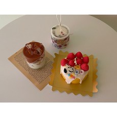 3335c3a841b111ad12649204d90298ee4d32e7c8bd1e373a6dbe9d3b449f.jpg