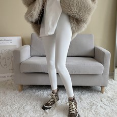 a645b08c032af75177a2f0b9ced37aef01d93eb1e66b77a91a7fdeb0de0f.jpg