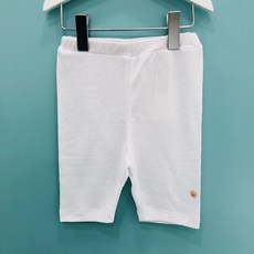 에뜨와레모레깅스