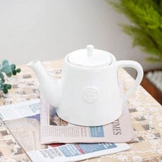 바스티안티포트