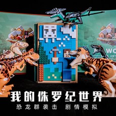 e415755e85a5cfa8f52550db772ee11bbcbe8589d1834de1ef3d17b8d2f3.jpg