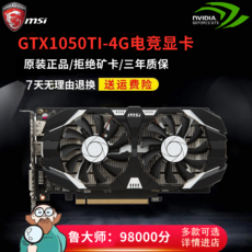 47903f2f70a3a19eabb5cfaadcdbf3d959f1e36c1deb62b8dc3f36759e09.png