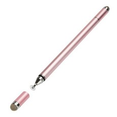 아이패드그림그리기어플