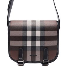 버버리메신저백