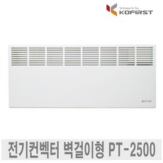 73c73eab5864aee9894ba73559ce1787ed26dac0fcd80112c0e759966deb.jpg
