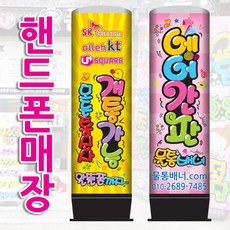 a86a453d184aeda479f8bc1aba57dc71a9eafa4a261f13d2e86b1be11444.jpg
