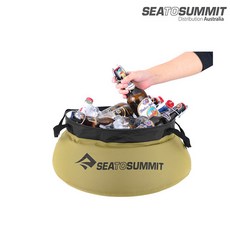 b949139075dd73f6763462210a322199ab9e32b5b1da5778368d06d54ab4.jpg