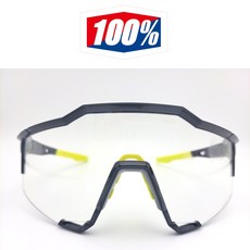 스피드크래프트