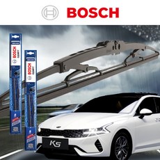 208f51206d5be58c8cea521d7f06e663114c6ed906a9c7b87450cb5fbbb1.jpg