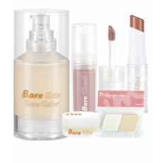 딥디크플레드뽀오일