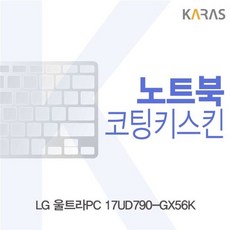 f162e5b52093425144fd308f7ea2e167600c7eb8d3be51f1b836ecfb22c8.jpg