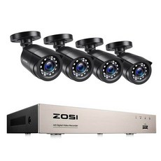 시골집cctv