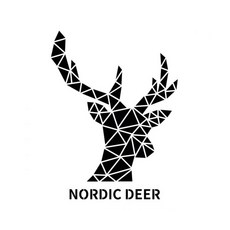 레터링스텐실도안