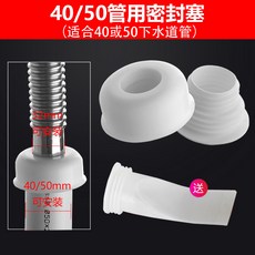 cd36b836d13b13314ea18e6a0c107b8476e16509feee78c1b1b72af436e3.jpg