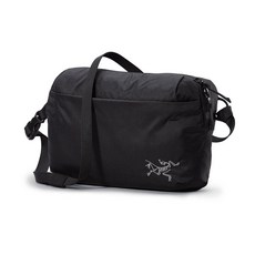 아크테릭스 ARCTERYX 판매처 SS24 헬리아드 6L 크로스바디 백 ABOSUX7973 288809, AME, NA