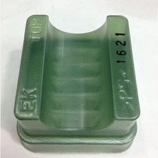 eos1dx아이피스
