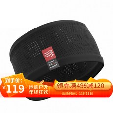 a3bd1c6193fe9aa811b806ac4ca19ad4e29a6412ef7d3b9714bf04e6593e.jpg