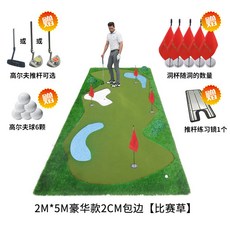 3c5878f9d0bf43a17c1725f97c9198f79bd197469e1b2adad5d029816fed.jpg
