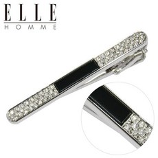 에르메스넥타이핀