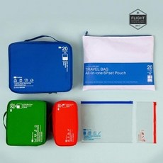 7d62e7c075feef52790c77dcdf61e1a68fd96efa168de7cd2b2328f1a69b.jpg