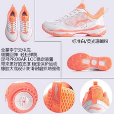 06c7a156533c60564e00741cbc486e5acff6f009cc140588445e1724752a.jpg