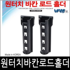 d6bf4e07c82a7d154652b9a58047022403490a86b4e6a9328cb5095fed20.jpg