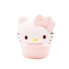 산리오캐릭터즈립밤