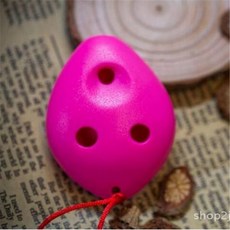 오카리나운지법