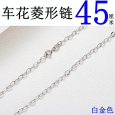 5부다이아우신귀걸이