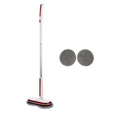 블랙앤데커스팀맙