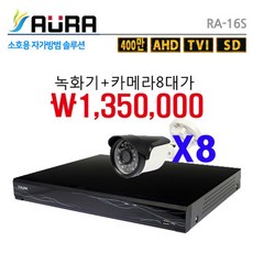 5e63e452c99cd270da9e81e0c8ac6e33a41279da387f2fed2db63c842b02.jpg