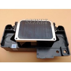 bixolonspp-r310