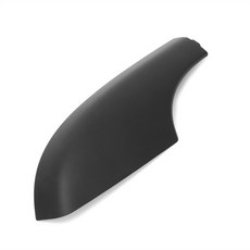 더블캡루프박스