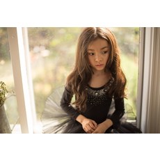 c1daa770941b6bbd257e39a8e6f086eddceba5009585c70bc0bfeb3cec73.jpg