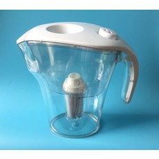 교원웰스연수기