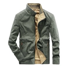 폴로자켓 TOP01