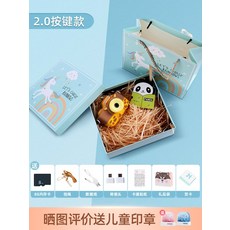 b76acb0e36185af8af773db6ded41e31a53fd47e6c4640431667f79e2bd4.jpg