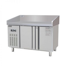 간냉식900김밥냉장고