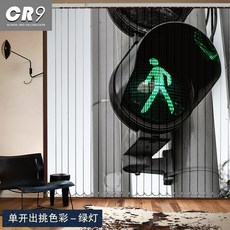 b759cf9fe12a8ec1fbda187b9fd8d97582942f471d5bdacdfa5a0457ea57.jpg