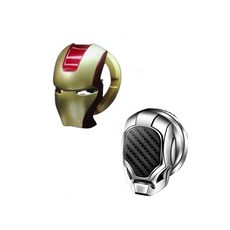 투탕카멘전시얼리버드