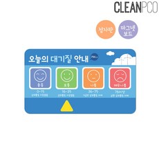 3fc7fc4bf2185ad1b625e18de5a59d8ae0cd2150c605ec776254d71a7944.jpg