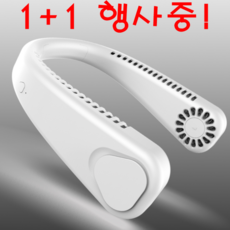9fbf63a907ba706da90ad96c71333ca8199f7bd3353ae1f06d2060b8b81d.png