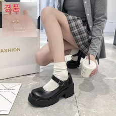 ff059d935b098e1283374ccaebfe9a65f570f178935e6ebdae24eef60ffa.jpg