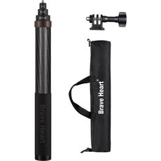 소형 바디캠 보안캠 카메라 경찰 라이더 미니캠 야간촬영 고화질 A 시리 즈(녹화전용) 8G 상품 이미지