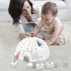2cf86fd90eb376e472f28642a8e377b506e3426e2c7d33cc369aed83f638.jpg