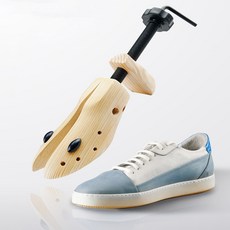 축구화볼늘리기