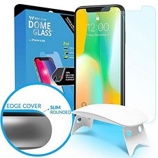 ec395865dd05f6eb03472e327dcaff40d81f40d1996fd4c3a5891651e958.jpg