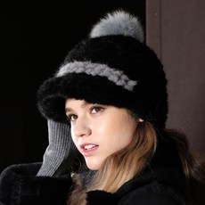 376fc31466da295c3b65cb5576bf9cff299d38e1ca647d44b09aa1c0f9ce.jpg