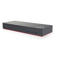 38ac45803db433c3f8b70aa34653893633b3ff059e318fd7ec4120f7adfe.jpg